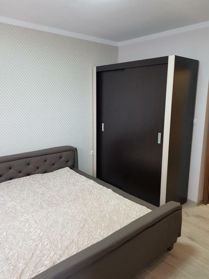 Хепи Апартмънтс Plowdiw Exterior foto